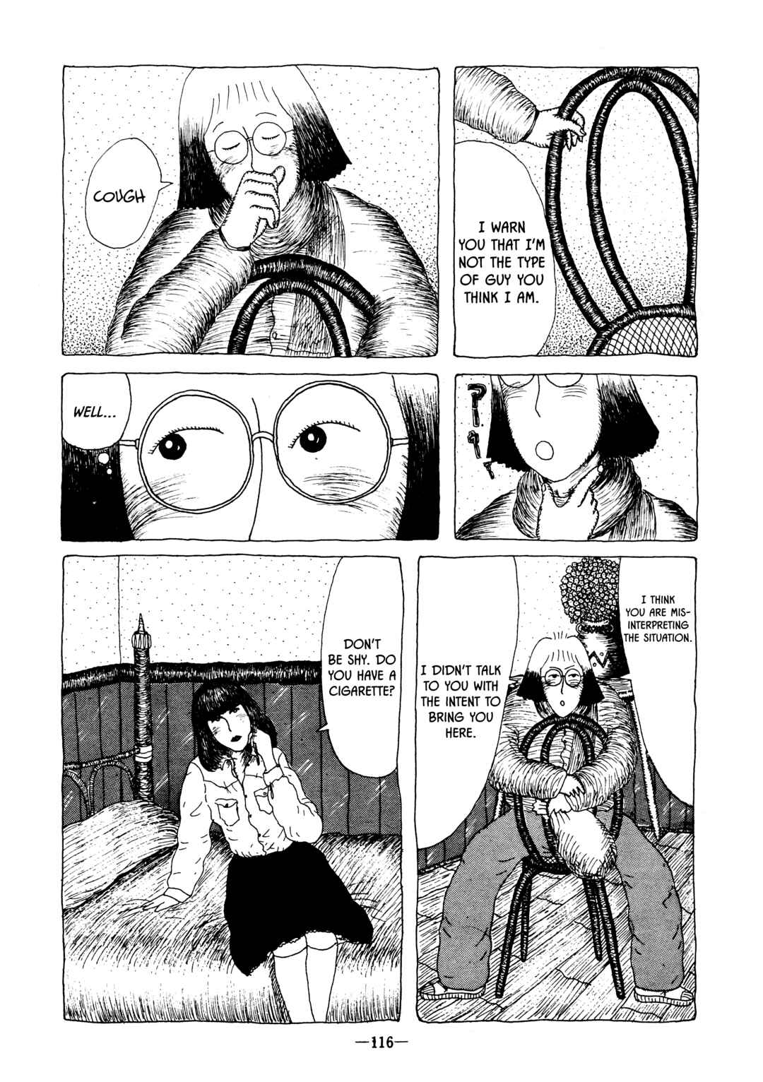 Page 10 Chapter Unknown_52dc Merry