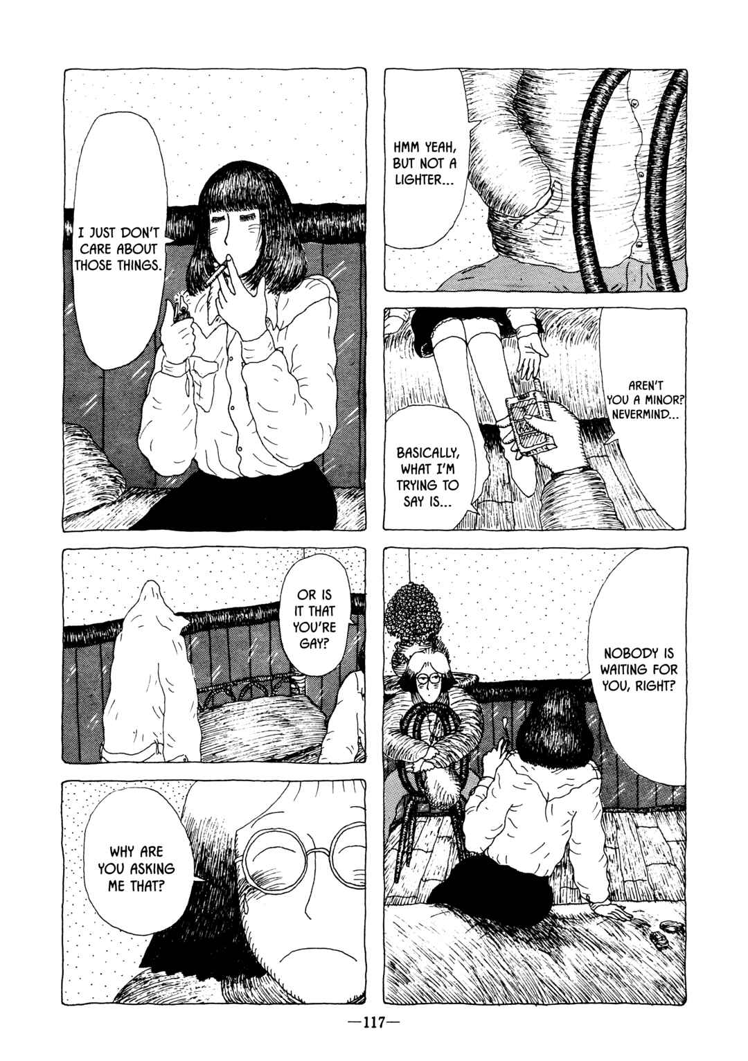 Page 11 Chapter Unknown_52dc Merry