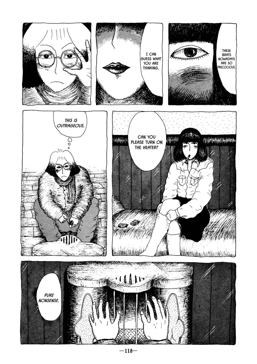 Page 12 Chapter Unknown_52dc Merry