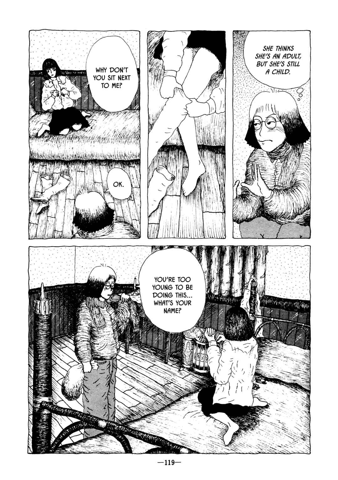 Page 13 Chapter Unknown_52dc Merry