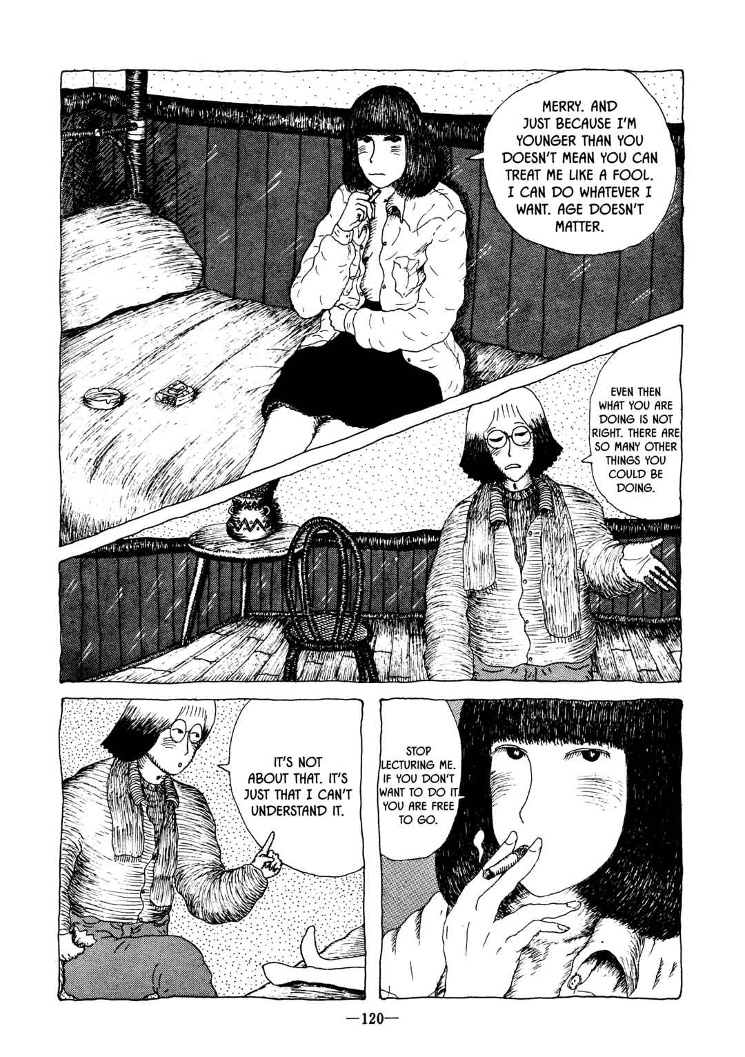 Page 14 Chapter Unknown_52dc Merry