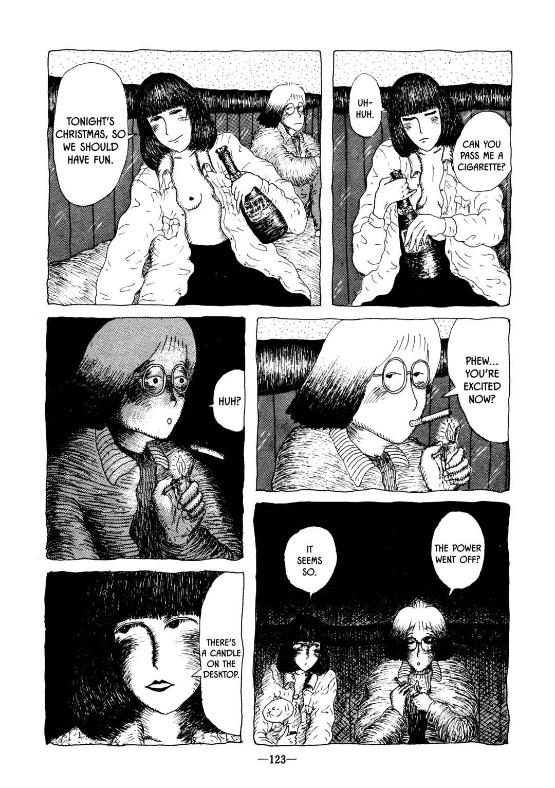 Page 17 Chapter Unknown_52dc Merry