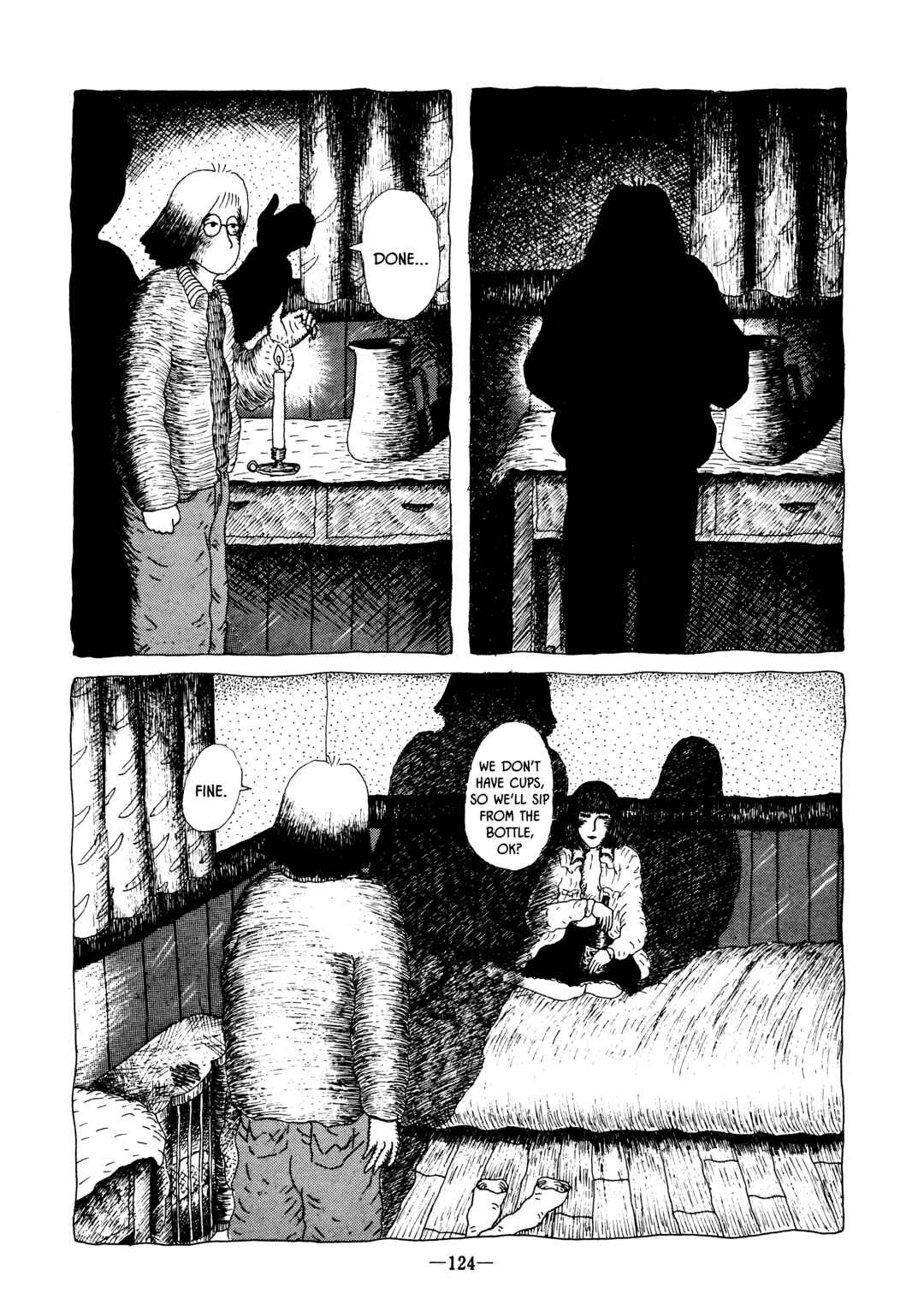 Page 18 Chapter Unknown_52dc Merry