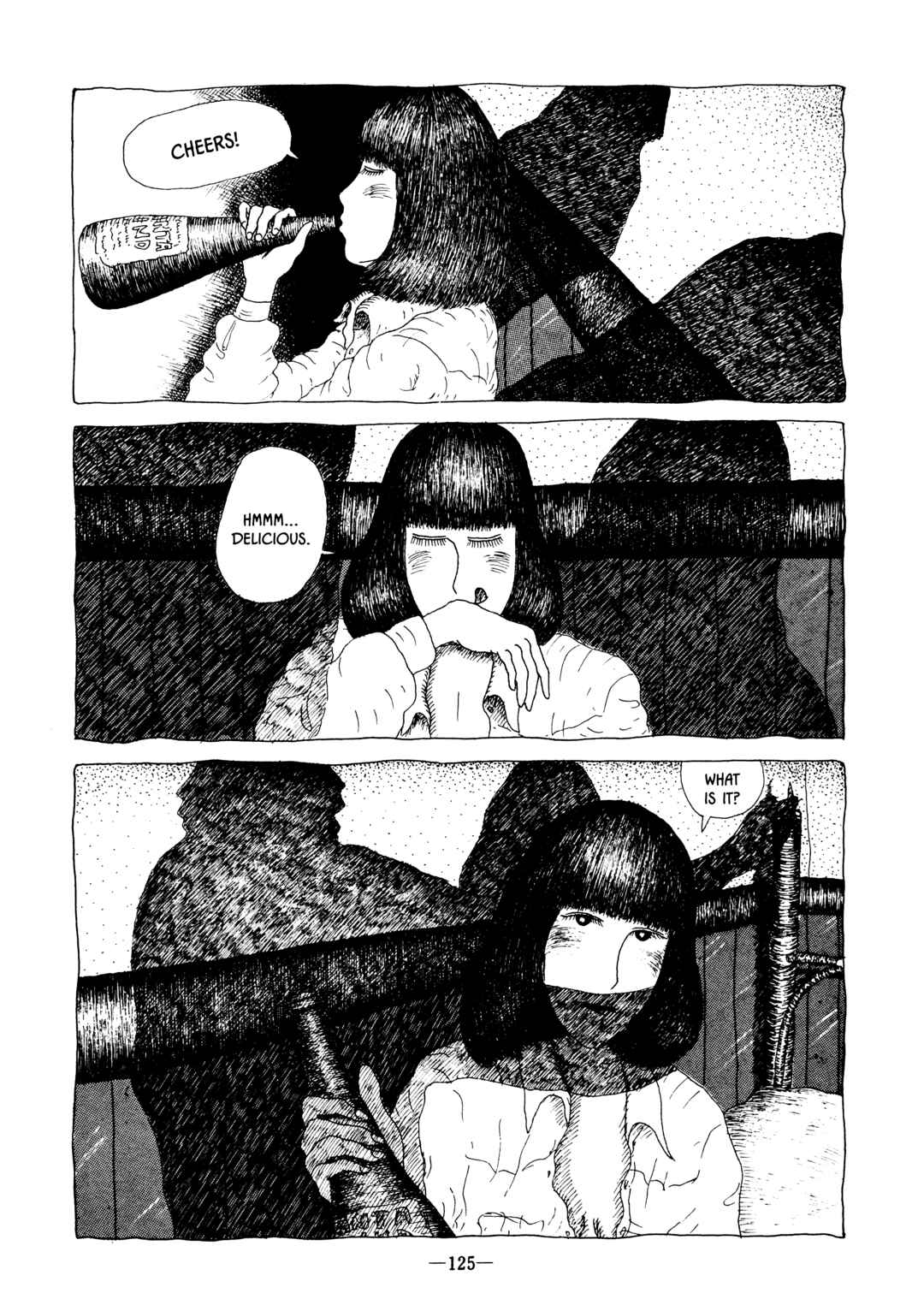 Page 19 Chapter Unknown_52dc Merry