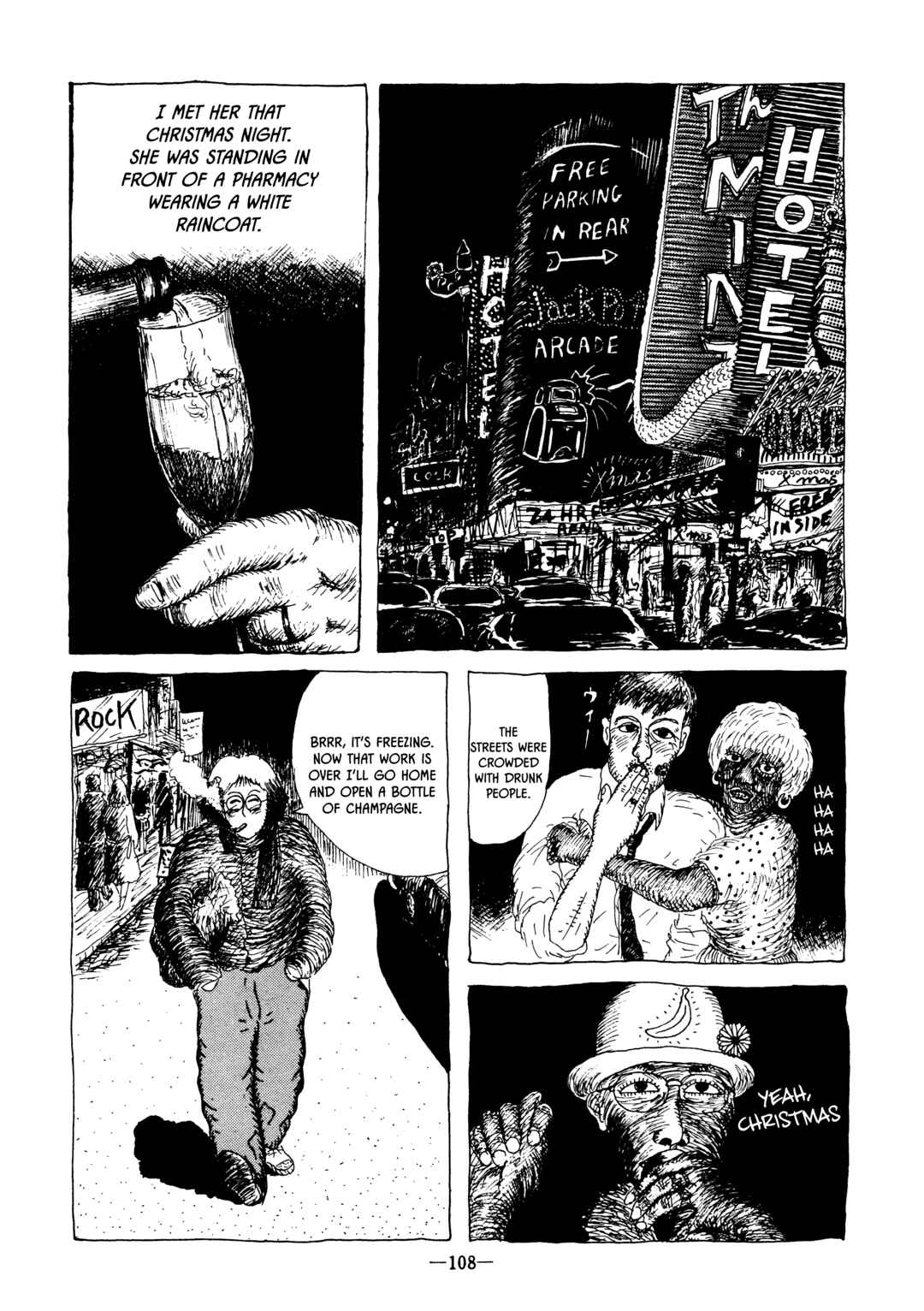 Page 2 Chapter Unknown_52dc Merry