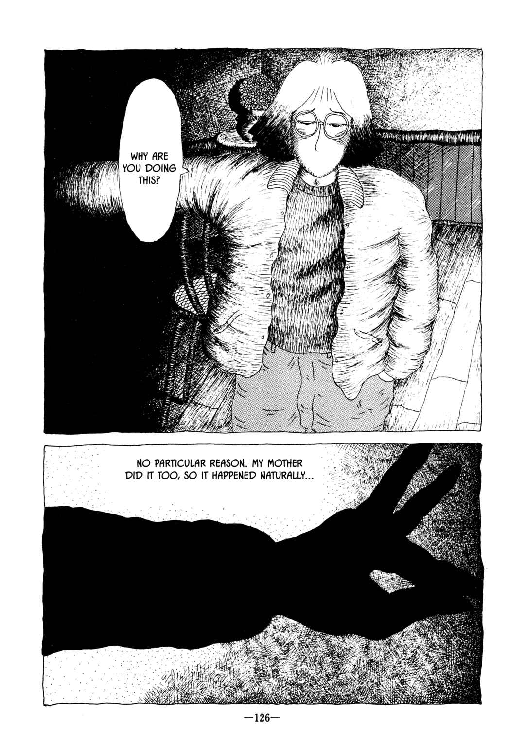 Page 20 Chapter Unknown_52dc Merry