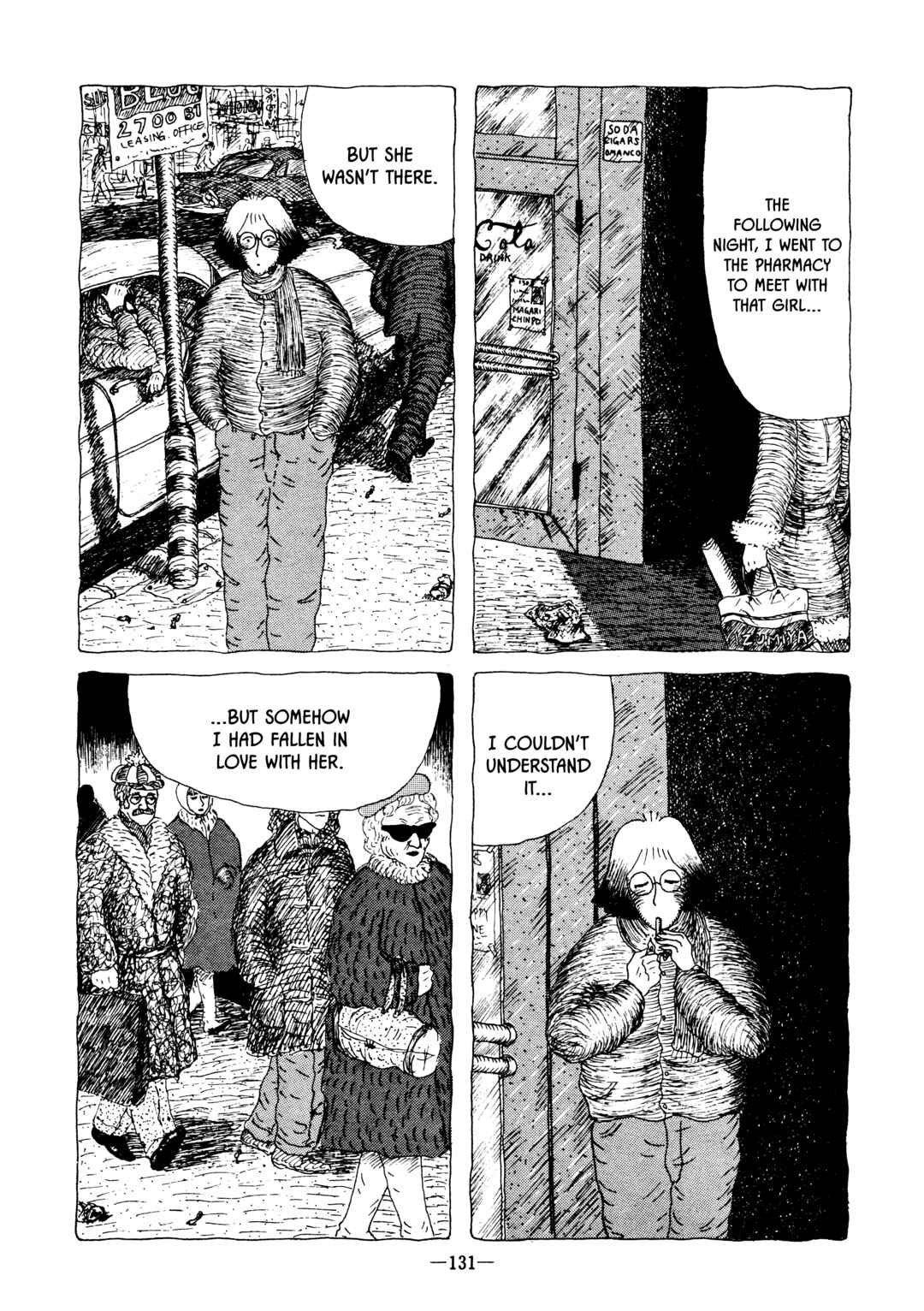 Page 25 Chapter Unknown_52dc Merry
