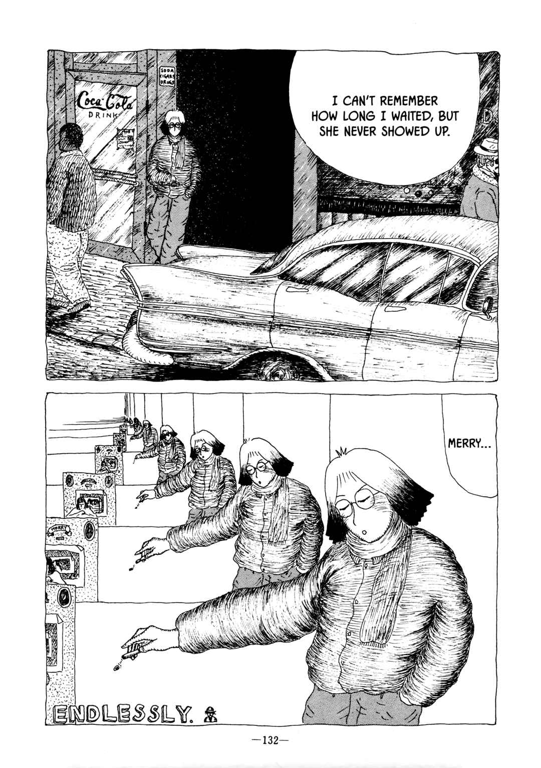 Page 26 Chapter Unknown_52dc Merry