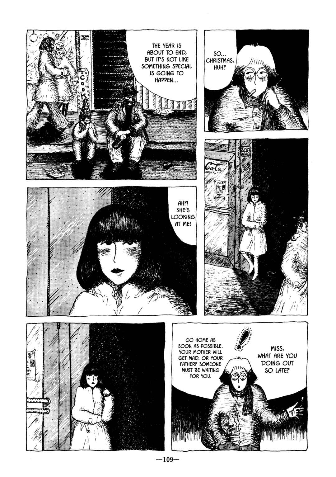 Page 3 Chapter Unknown_52dc Merry