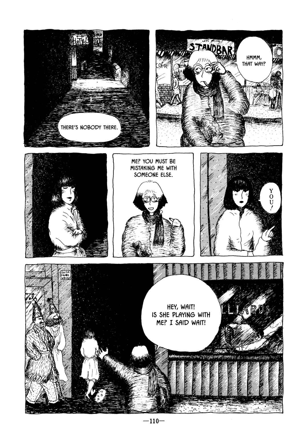 Page 4 Chapter Unknown_52dc Merry