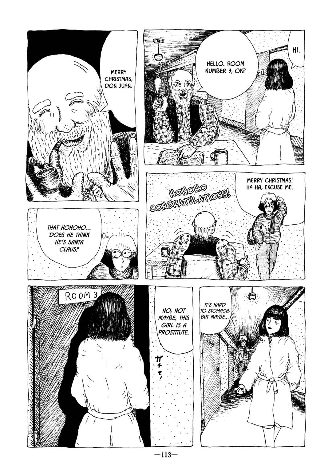 Page 7 Chapter Unknown_52dc Merry