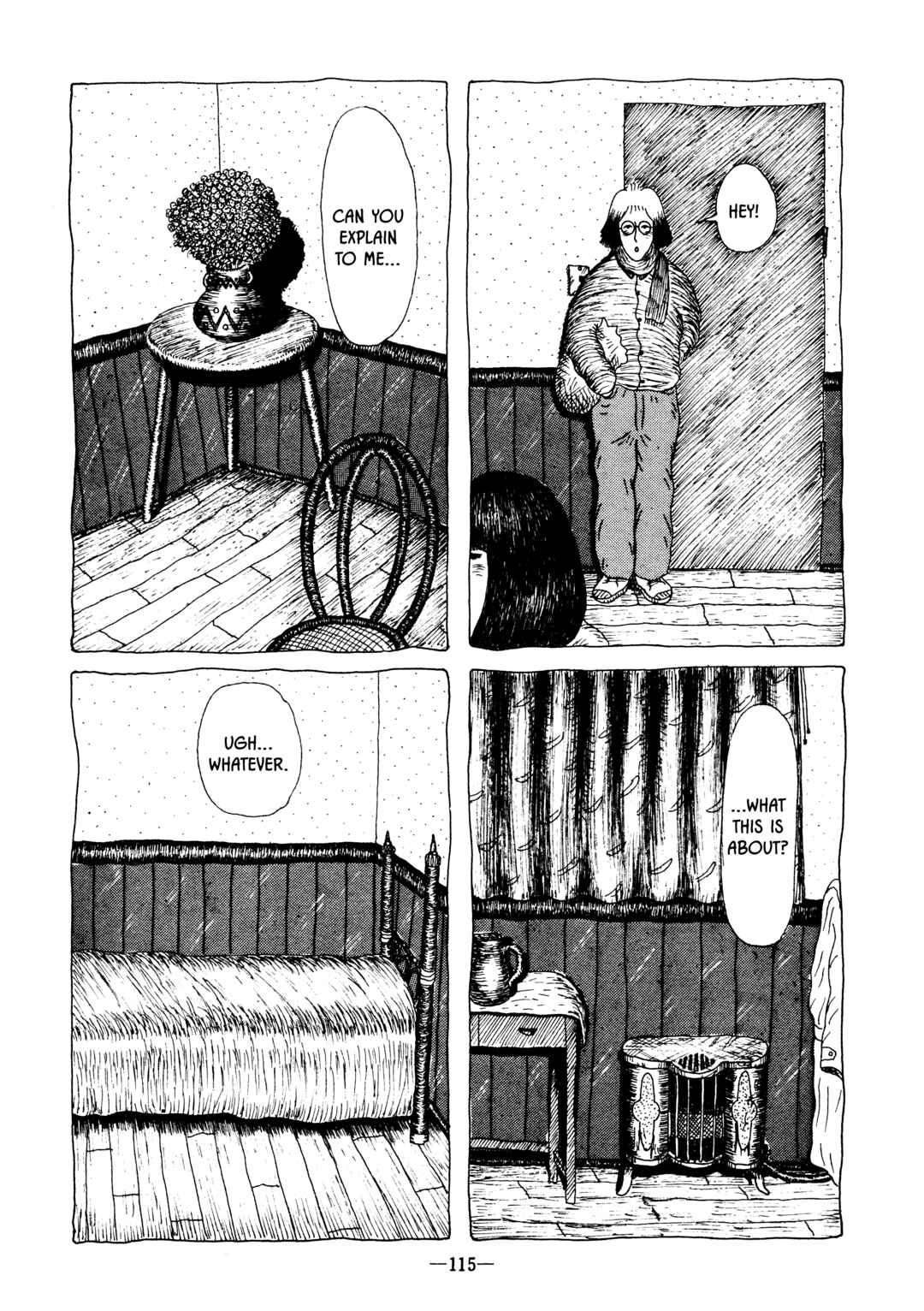 Page 9 Chapter Unknown_52dc Merry