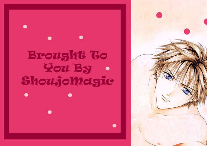 Page 1 Chapter 19 Zettai Kareshi