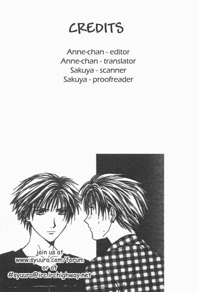 Page 2 Chapter 30 Zettai Kareshi