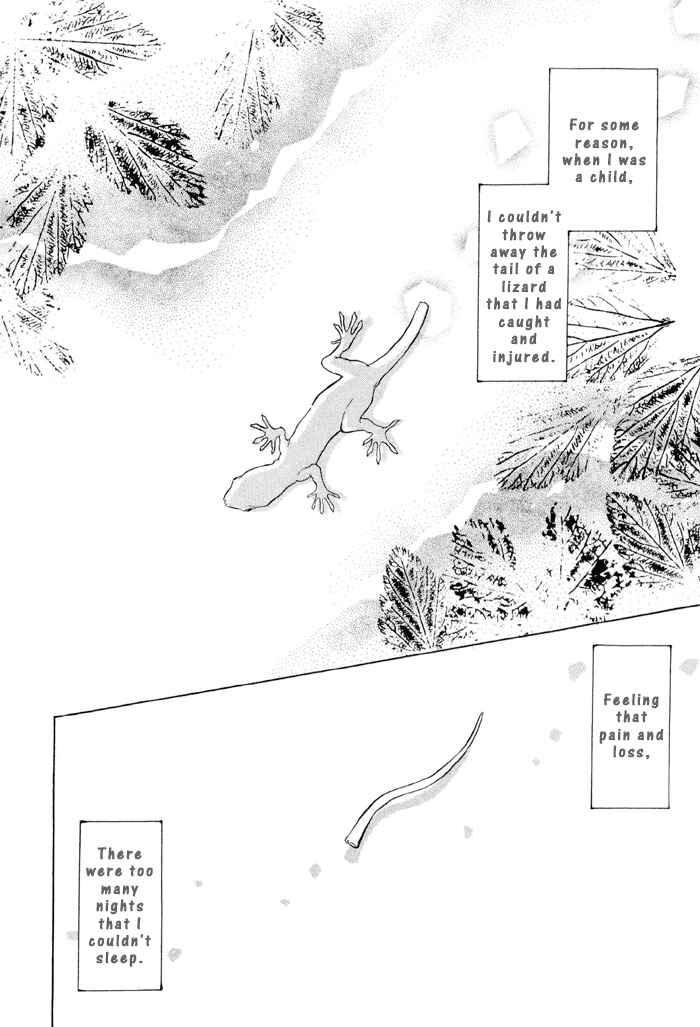 Page 1 Chapter 2 $10