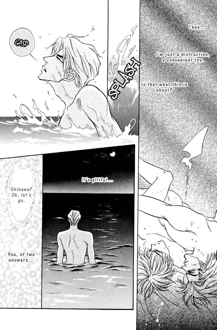Page 19 Chapter 2 $10