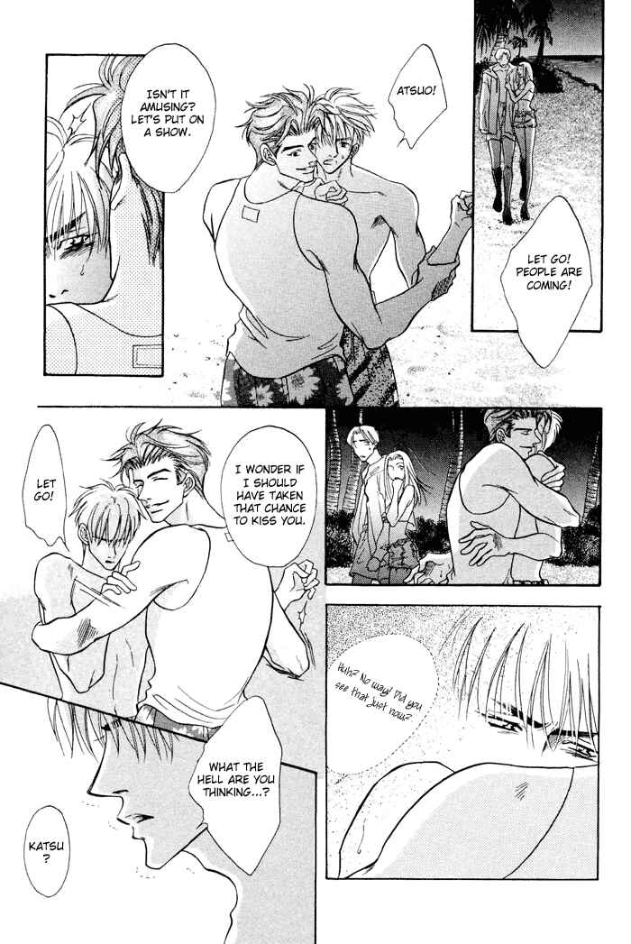 Page 22 Chapter 2 $10