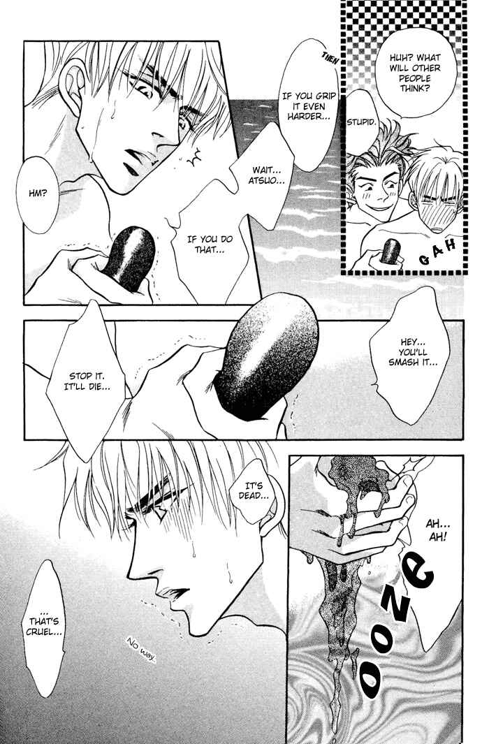 Page 26 Chapter 2 $10