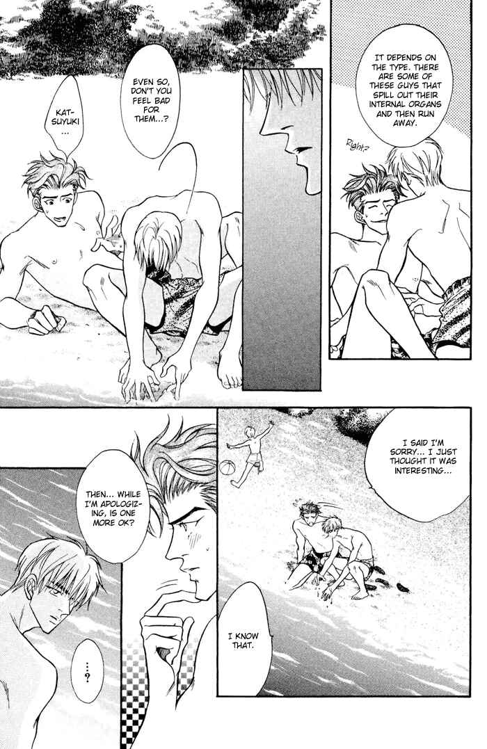 Page 28 Chapter 2 $10