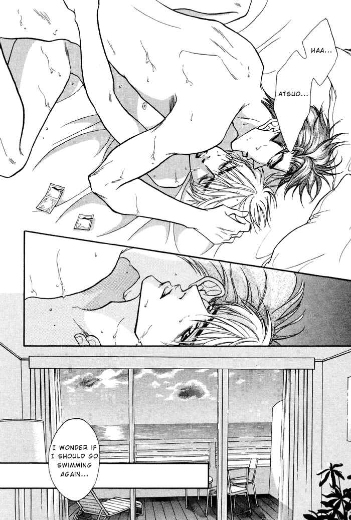 Page 3 Chapter 2 $10