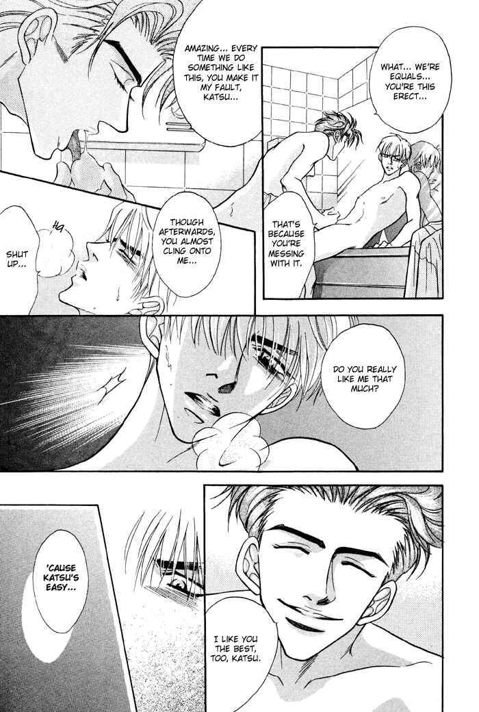 Page 30 Chapter 2 $10