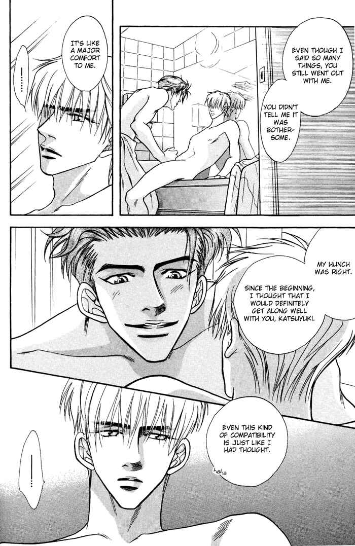 Page 31 Chapter 2 $10