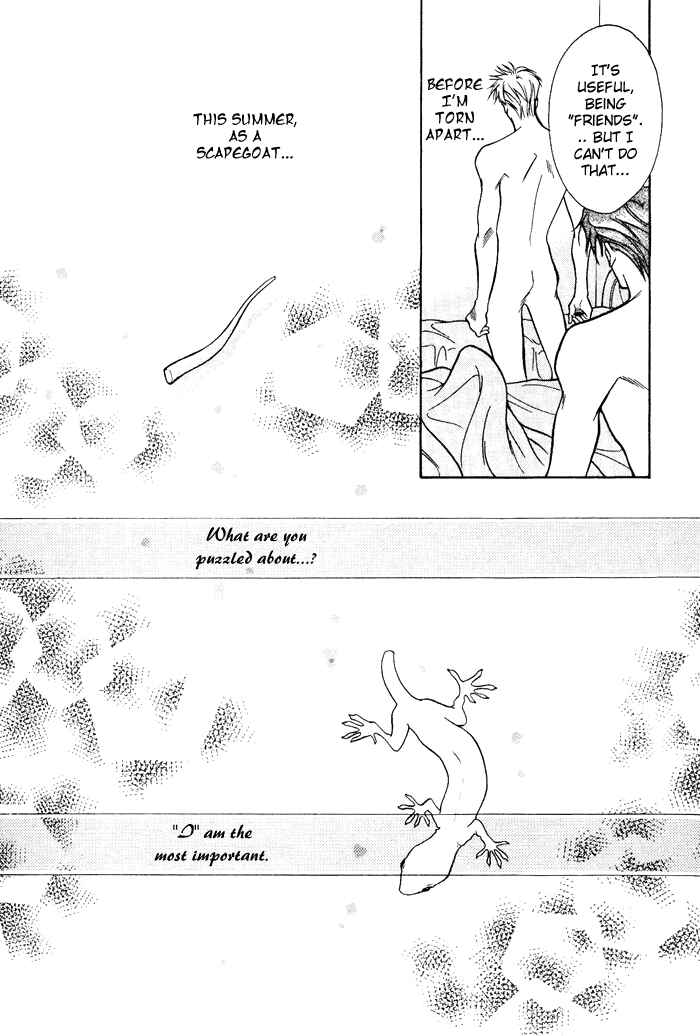 Page 42 Chapter 2 $10
