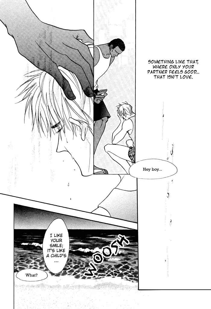 Page 45 Chapter 2 $10