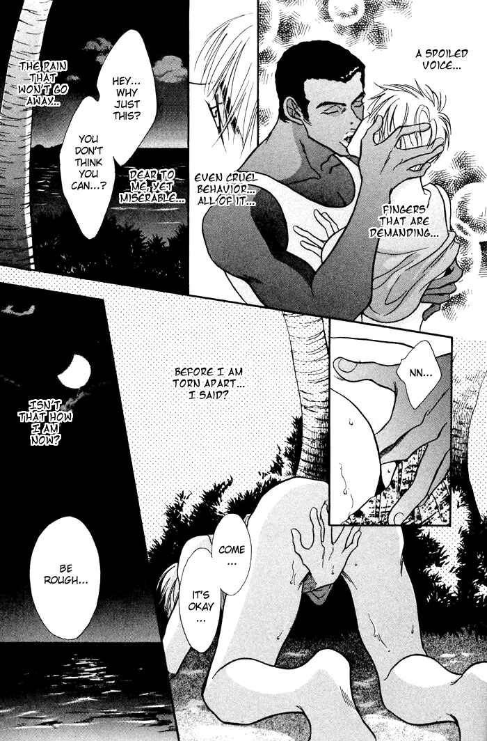 Page 46 Chapter 2 $10