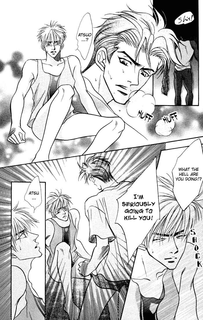 Page 49 Chapter 2 $10