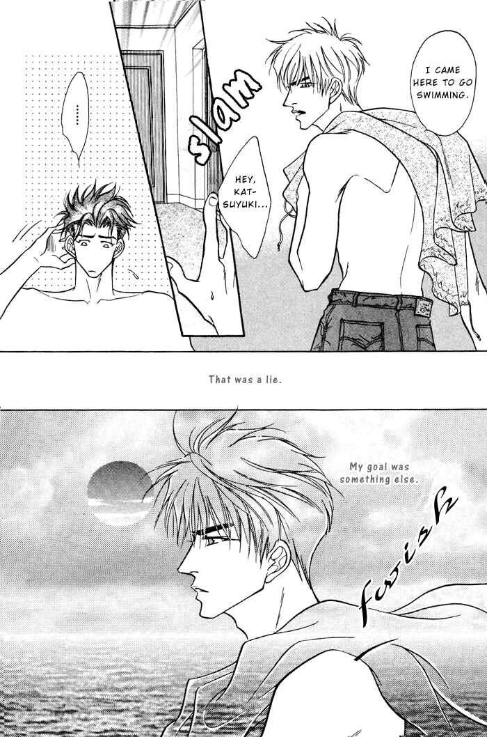 Page 5 Chapter 2 $10