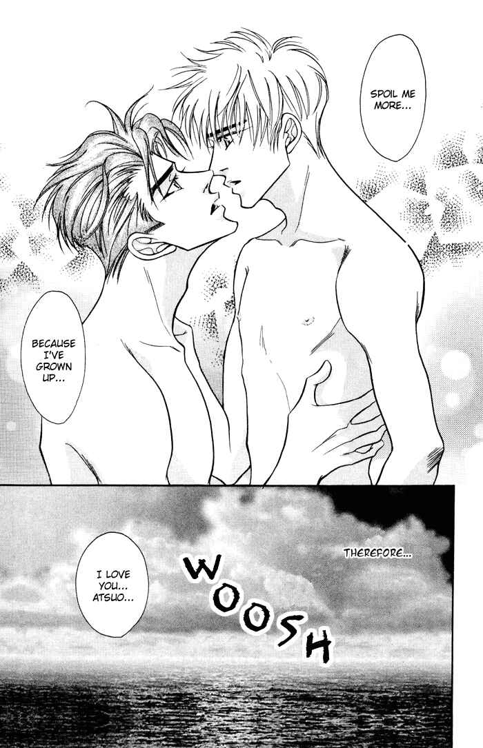 Page 56 Chapter 2 $10