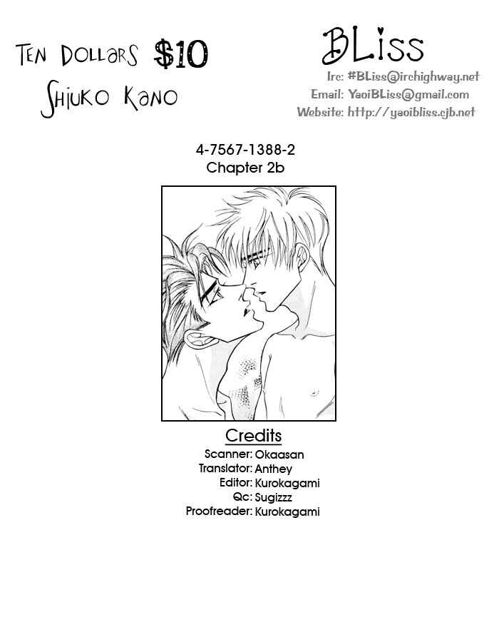 Page 59 Chapter 2 $10