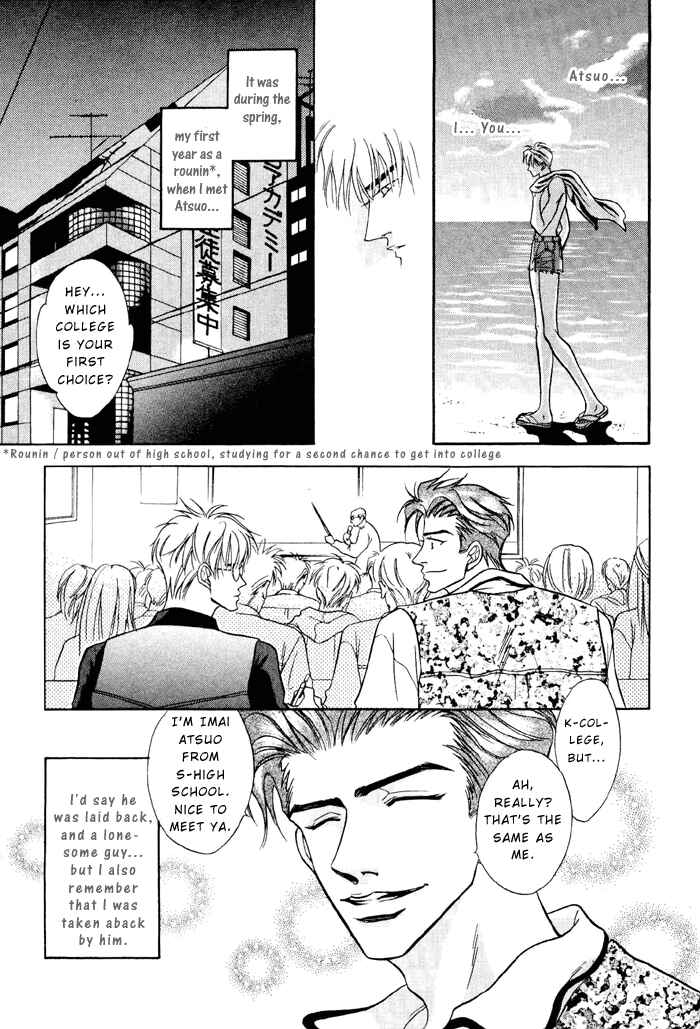 Page 6 Chapter 2 $10