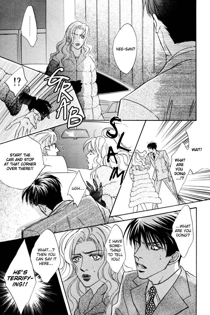 Page 11 Chapter 4 $10