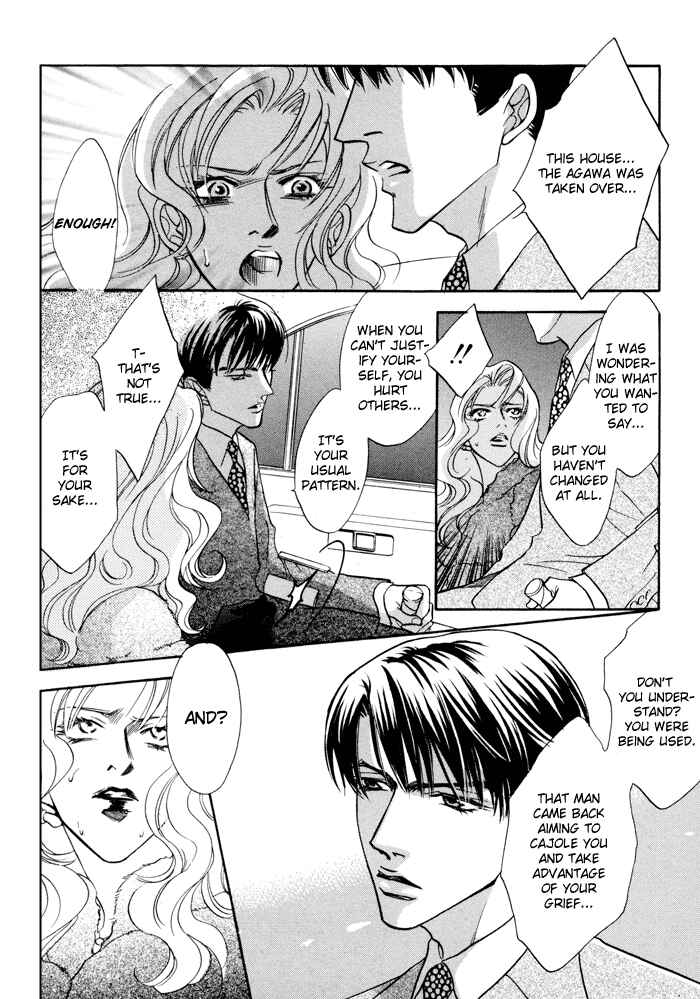 Page 13 Chapter 4 $10