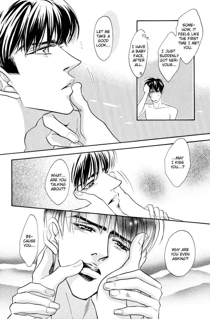 Page 16 Chapter 4 $10