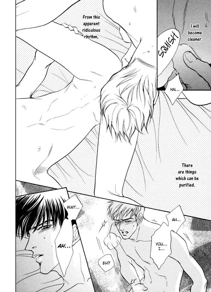 Page 18 Chapter 4 $10