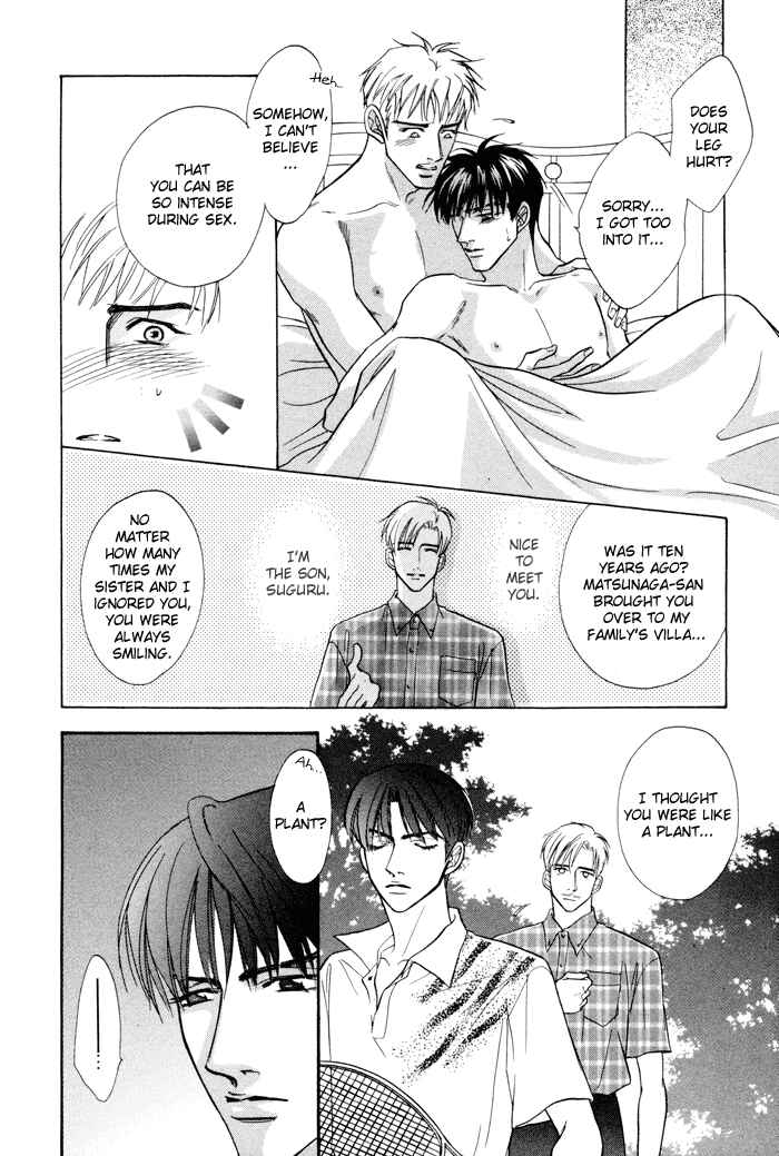Page 22 Chapter 4 $10