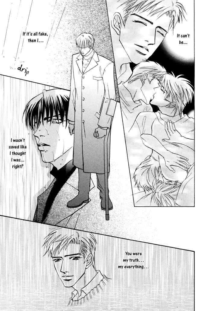 Page 31 Chapter 4 $10