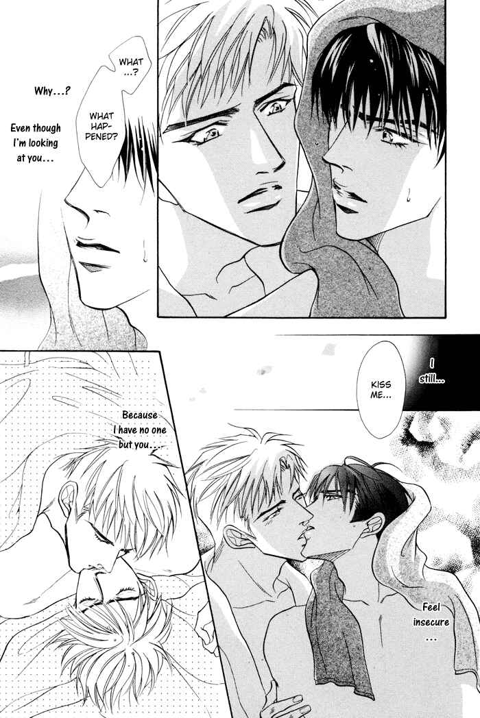 Page 33 Chapter 4 $10