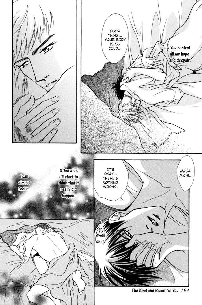 Page 34 Chapter 4 $10