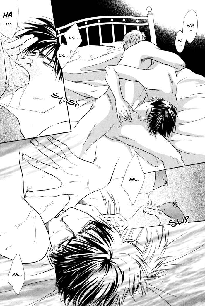 Page 35 Chapter 4 $10