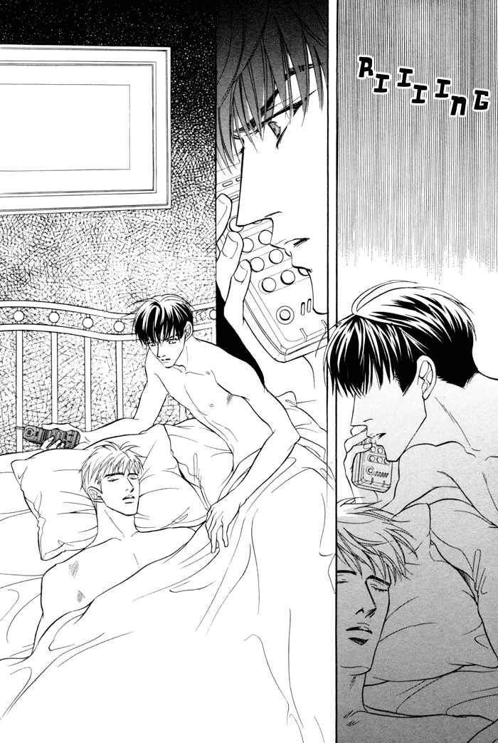 Page 38 Chapter 4 $10