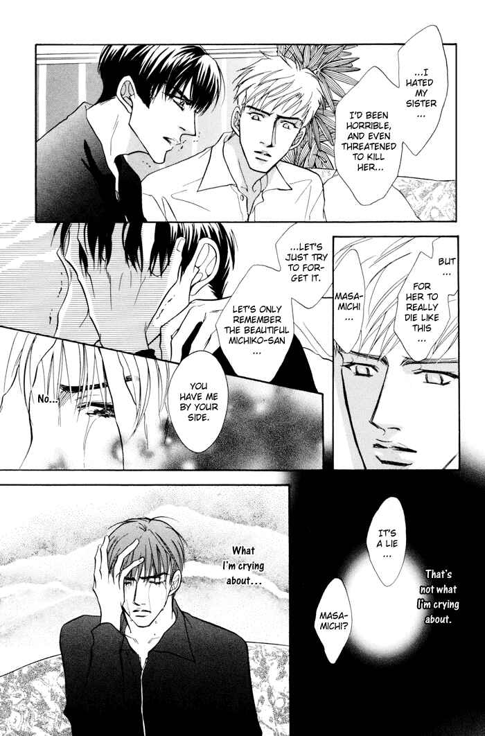 Page 40 Chapter 4 $10