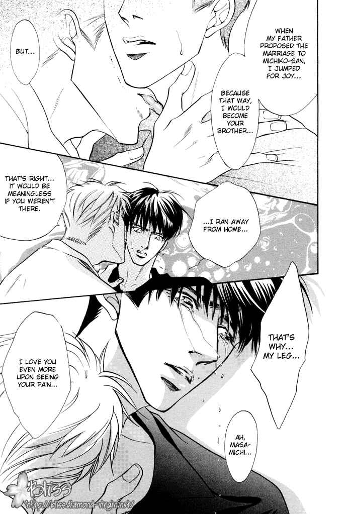 Page 45 Chapter 4 $10