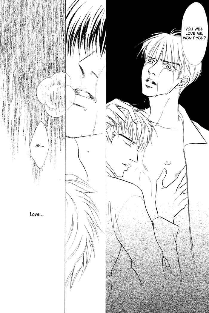 Page 46 Chapter 4 $10