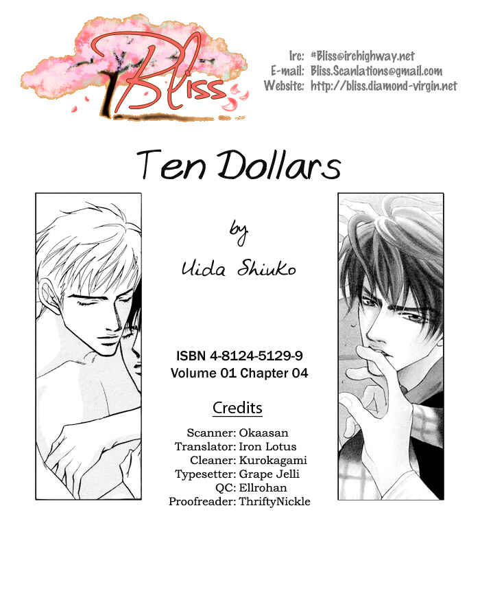 Page 51 Chapter 4 $10