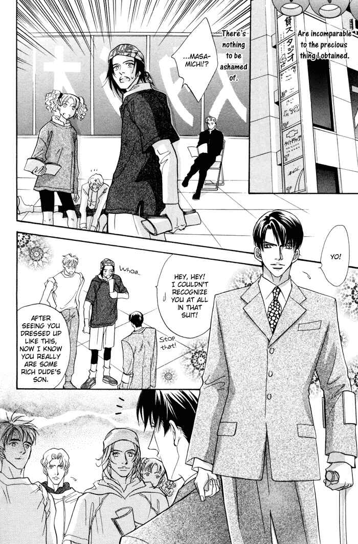 Page 6 Chapter 4 $10