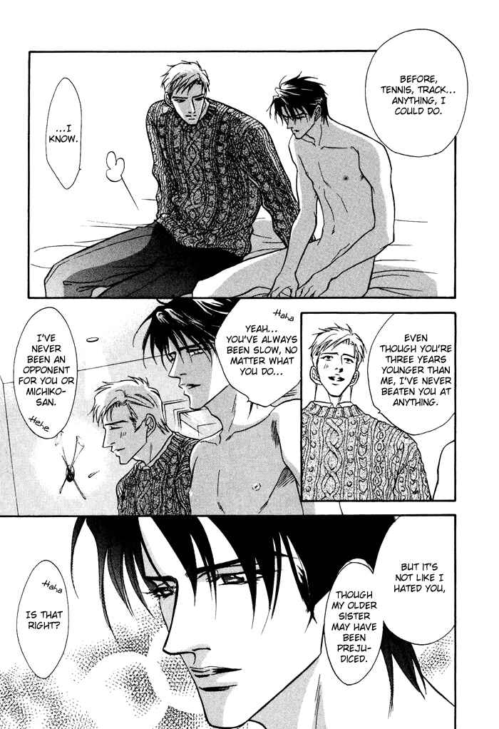 Page 15 Chapter 3 $10